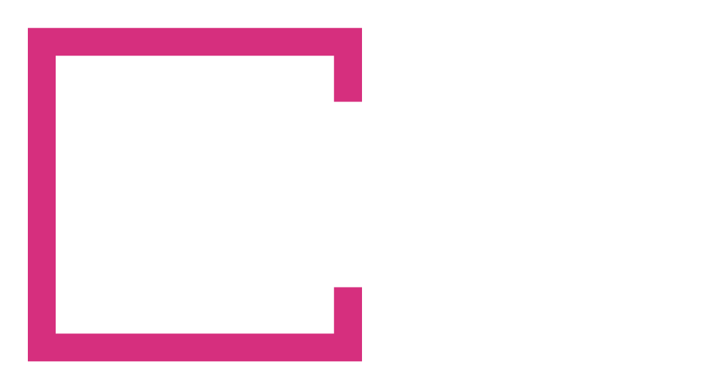 Democratic Society